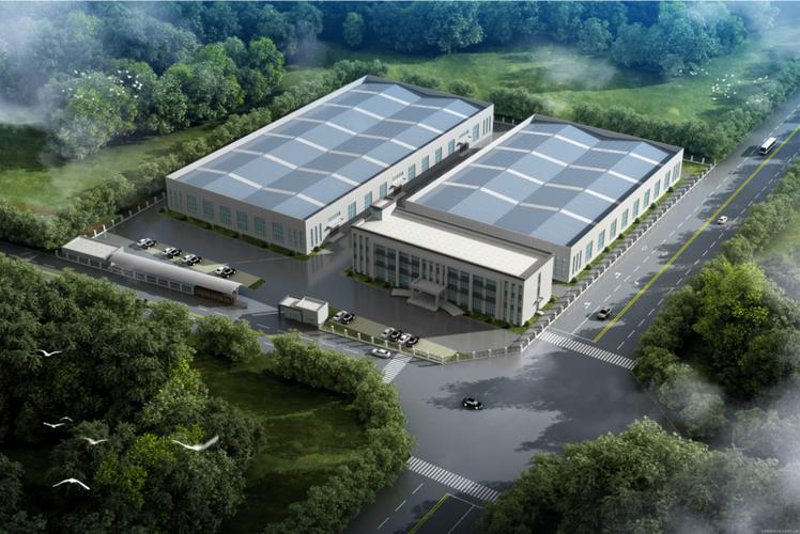 日用百货批发行业的最新动态