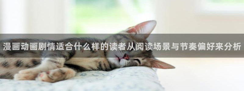 梦漫漫画APP排行榜